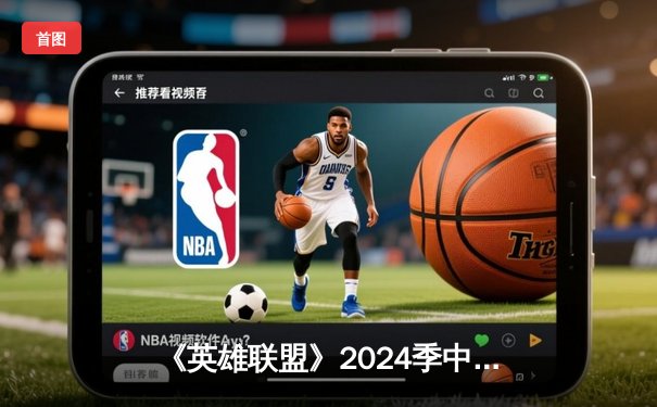 《英雄联盟》2024季中冠军赛T1强势登顶：Faker率队逆袭夺冠，LPL劲旅憾负韩国强敌