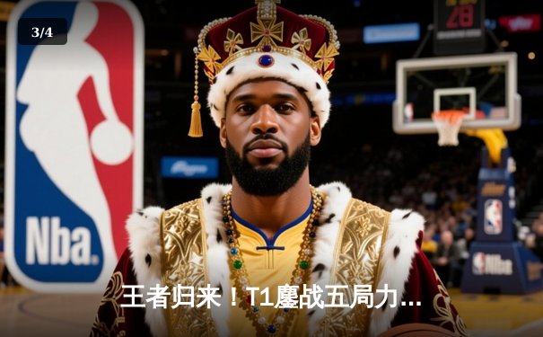 王者归来！T1鏖战五局力克GEN，Faker沙皇关键推助队挺进LCK决赛 - 3