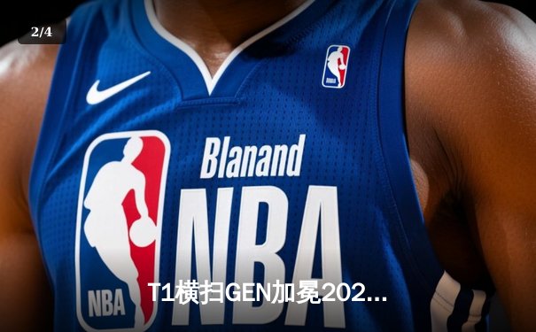 T1横扫GEN加冕2024LCK春季赛总冠军，Faker斩获第十座联赛奖杯 - 2