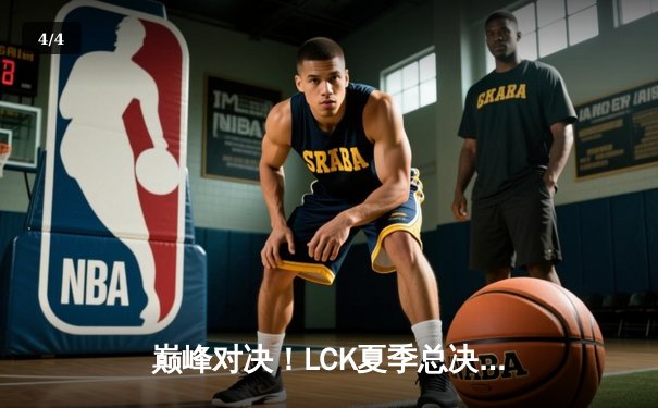 巅峰对决！LCK夏季总决赛T1让二追三逆转GEN，Faker第五冠创历史 - 4