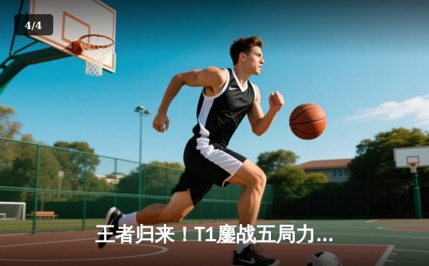 王者归来！T1鏖战五局力克GEN，Faker沙皇绝境翻盘锁定LCK冠军赛席位 - 4