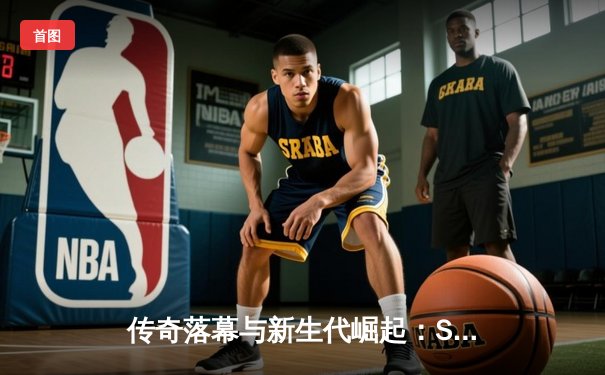 传奇落幕与新生代崛起：SKT王朝崩塌，T1新阵容季中赛爆冷夺冠